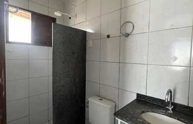 Imagem 12: EDF CASA NO BOSQUE DAS COLINAS