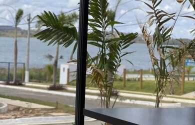 Imagem 6: Vendo Casa Corumbá IV Abadiânia aceita financiamento