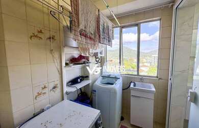 Imagem 12: Apartamento com 3 dormitórios à venda por R$ 1.080.000,00 - Balneário...