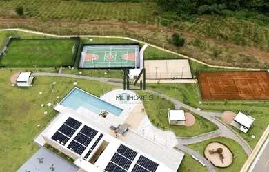 Imagem 7: Lote no Vinhas Flamboyant, Senador Canedo, Goiás