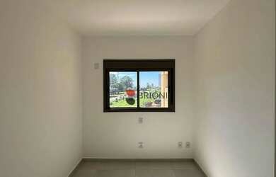 Imagem 9: Apartamento com 3 Quartos para alugar, 110m² - Edifício La Coruna, em...