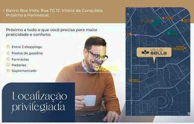 Imagem 7: Casa duplex com 3 suítes + espaço gourmet à venda em localização privilegiada no Boa Vista