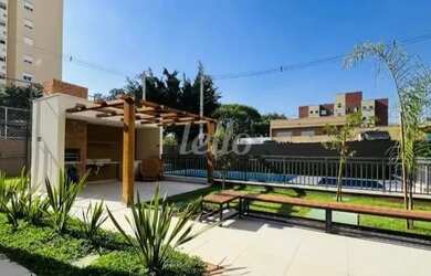 Imagem 16: Apartamento 2 quartos à venda no(a) Vila Rosália