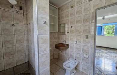 Imagem 13: Apartamento com 2 quartos à venda na Vila Mathias em Santos