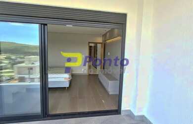 Imagem 12: Casa a venda em Lagoa Santa/MG Condomínio em Gran Royalle - Lagoa Santa...