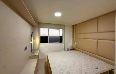 Imagem 13: APARTAMENTO 3 SUÍTES, 134M², NO LUDCO GREENVILLE , EM PATAMARES