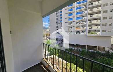 Imagem 6: Apartamento com 2 dormitórios à venda, 70 m² por R$ 380.000 - Centro - Poços de Caldas/MG