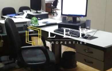 Imagem 2: Av Paulista 726 - Jardim Paulista