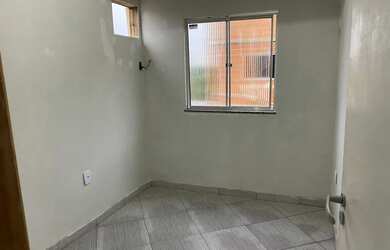 Imagem 4: 2quartos-Av. Eng. Souza Filho