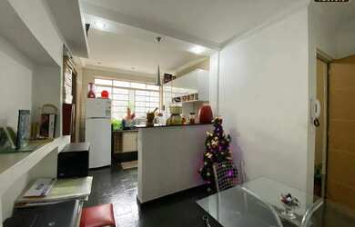 Imagem 2: à vendaApartamentoNovo EldoradoContagem