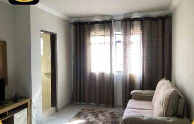 Imagem 3: Excelente apartamento à venda no centro da cidade