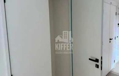 Imagem 8: Loft com 1 dormitório à venda, 19 m² por R$ 369.000,00 - Boa Viagem...