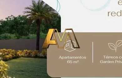 Imagem 5: Casa à venda no bairro BURAQUINHO - Lauro de Freitas/BA