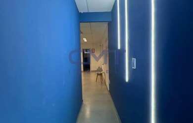 Imagem 2: Sala Comercial 90 m² oara locação no Lourdes