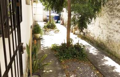 Imagem 2: Alugo kitinete mobiliado em Bairro Novo/Olinda