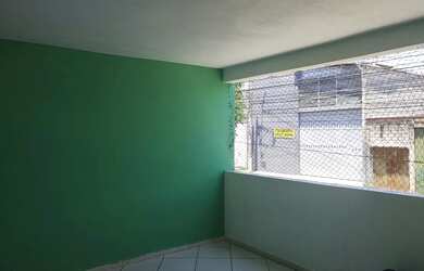 Imagem 2: Vendo 2 casas prédio de 2 andares sendo 2 casas