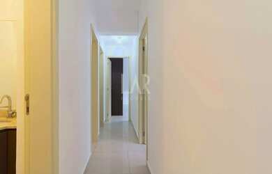 Imagem 14: Apartamento para aluguel, 3 quartos, 1 suíte, 2 vagas, Vila da Serra...