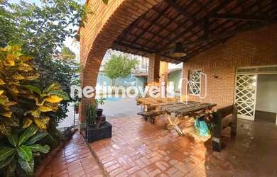 Imagem 6: Casa de arquitetura premiada, melhor ponto do belvedere