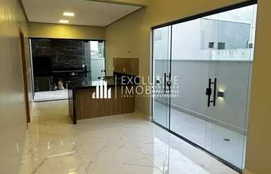 Imagem 4: Linda casa a venda no Porto Marina