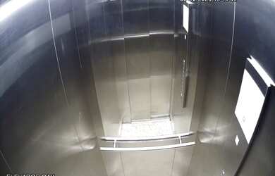 Imagem 15: Aluguel apto 1/4 R$1.700 GÁS, IPTU,Wi-Fi Sem custo adicional Sem taxa...