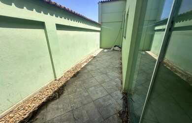 Imagem 8: Venda Commercial / Edificio Comercial Contagem MG