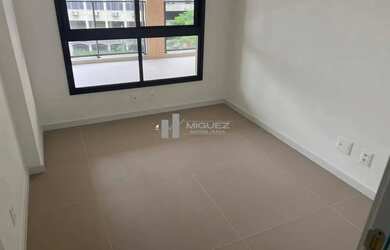 Imagem 10: Apartamento para alugar varanda, sala, 2 quartos e vaga Condomínio Ornato