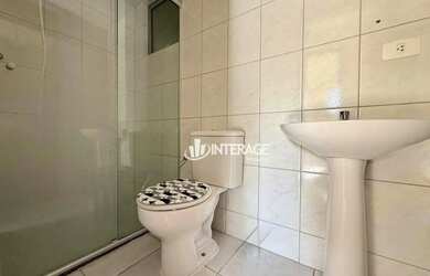 Imagem 15: Apartamento com 2 dormitórios para alugar, 53 m² por R$ 2.111,31/mês...