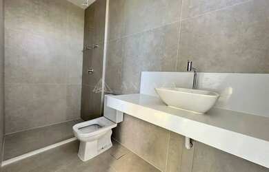 Imagem 11: Belíssimo apartamento beira-mar de 245,98 m² com 4 suítes e piscina...