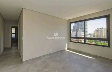 Imagem 5: Lourdes - Apartamento 2 quartos à venda na Anuar Donato