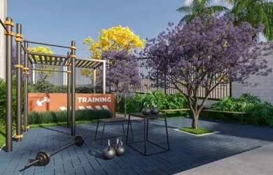 Imagem 7: OPORTUNIDADE EXCELENTE LANAAMENTO NO BAIRRO TRAS BARRAS