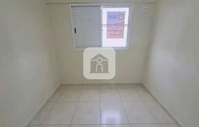 Imagem 16: Apartamento para Venda no bairro Martins