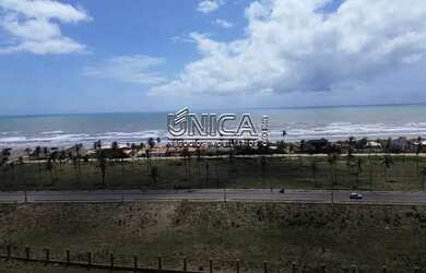 Imagem 6: Compre Casa no Condomínio Alphaville Sergipe