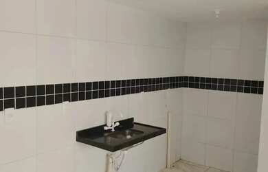 Imagem 8: Aluga-se apartamento no Planalto Boa Esperança