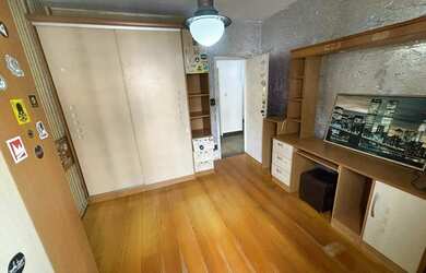 Imagem 12: Apartamento 3 dormitórios, com 1 suite na Pompeia proximo a praia