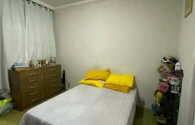 Imagem 15: à vendaApartamentoNovo EldoradoContagem