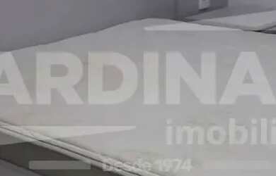 Imagem 10: Apartamento com excelente localização, próximo a supermercados e faculdades