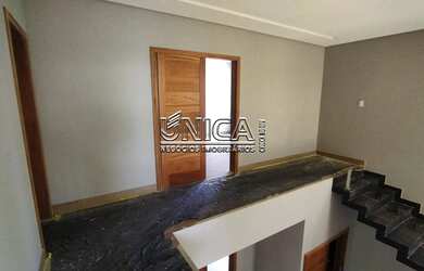 Imagem 11: Compre Casa no Condomínio Alphaville Sergipe