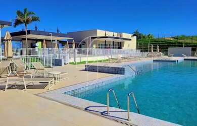 Imagem 16: Imóvel para venda tem 420 metros quadrados em Enseada Azul - Guarapari...