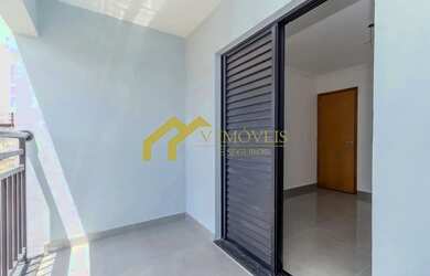 Imagem 3: Parada Inglesa Apto de 43 m², 850m do metrô a pé, 2 dorm principal...