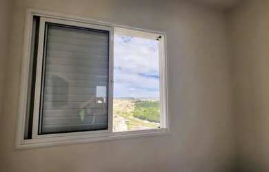 Imagem 14: Apartamento a VENDA 2 dormitórios 54m², 2 Vagas -Sunset Faria Lima -Gleba Palhano - Londri