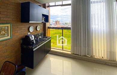 Imagem 8: Apartamento com 2 dormitórios à venda, 69 m² por R$ 850.000,00 - Praia...