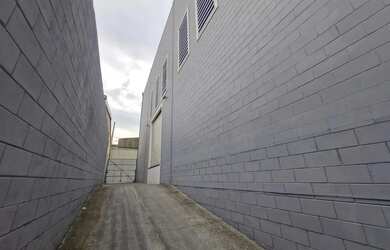 Imagem 8: Imóvel para aluguel com 1449 metros quadrados em Jardim Isaura - Santana de Parnaíba - SP