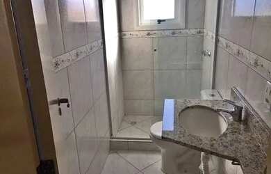 Imagem 13: IMOBILIARIA PLANALTO LTDA OFERTA IP2520L