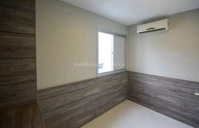 Imagem 16: Apartamento 03 dorms, armários, climatizado, no Centro - Florianópolis...