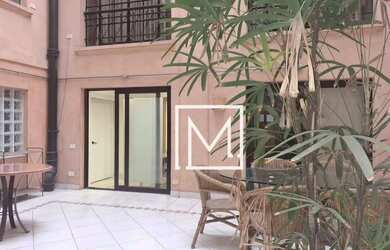 Imagem 12: Sala à venda, 140 m² por R$ 400.000,00 - Sé - São Paulo/SP