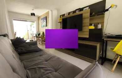 Imagem 8: Casa com 2 quartos à venda, 82 m² por R$ 399.000 - Itaipu - Niterói/RJ