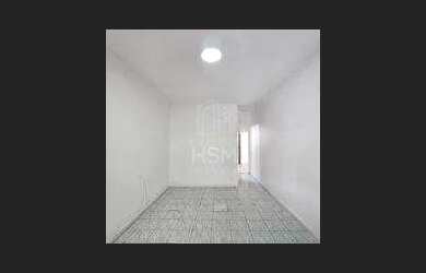 Imagem: A casa possui 2 Dormitórios, 2 Banheiros, 1 Vaga na garagem