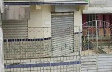 Imagem: Pizzaria pra vender