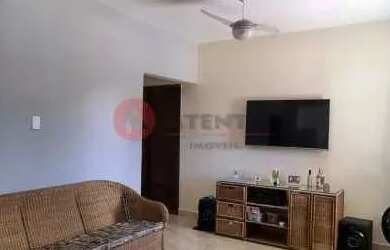 Imagem 16: Casa de rua Triplex / Residencial / Cordeirinho Ponta Negra