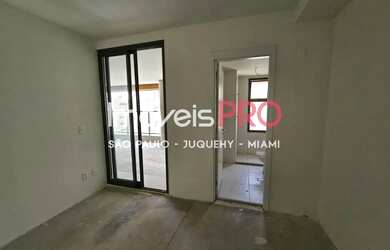 Imagem 14: Brooklin - 228 m2 - 4 suítes